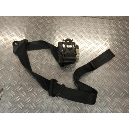 Ceinture avant droit CITROEN C2