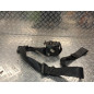 Ceinture avant droit CITROEN C2