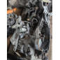 Boite de vitesses OPEL CORSA D