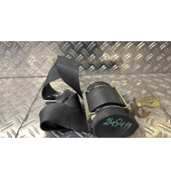 Ceinture avant droit RENAULT LAGUNA 2 Photo n°1