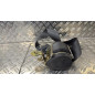 Ceinture avant droit RENAULT LAGUNA 2