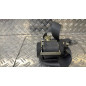 Ceinture avant droit RENAULT LAGUNA 2