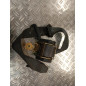 Ceinture avant gauche RENAULT LAGUNA 2