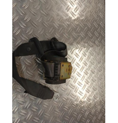Ceinture avant gauche RENAULT LAGUNA 2