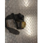 Ceinture avant gauche RENAULT LAGUNA 2