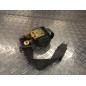 Ceinture avant gauche RENAULT LAGUNA 2