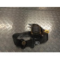 Ceinture avant gauche RENAULT LAGUNA 2