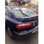 Com (Bloc Contacteur Tournant+Commodo Essuie Glace+Commodo Phare) RENAULT LAGUNA 2