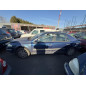 Com (Bloc Contacteur Tournant+Commodo Essuie Glace+Commodo Phare) RENAULT LAGUNA 2