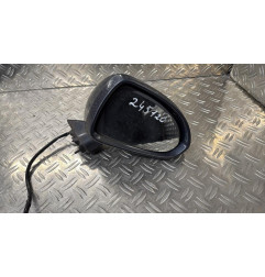 Retroviseur droit OPEL CORSA D