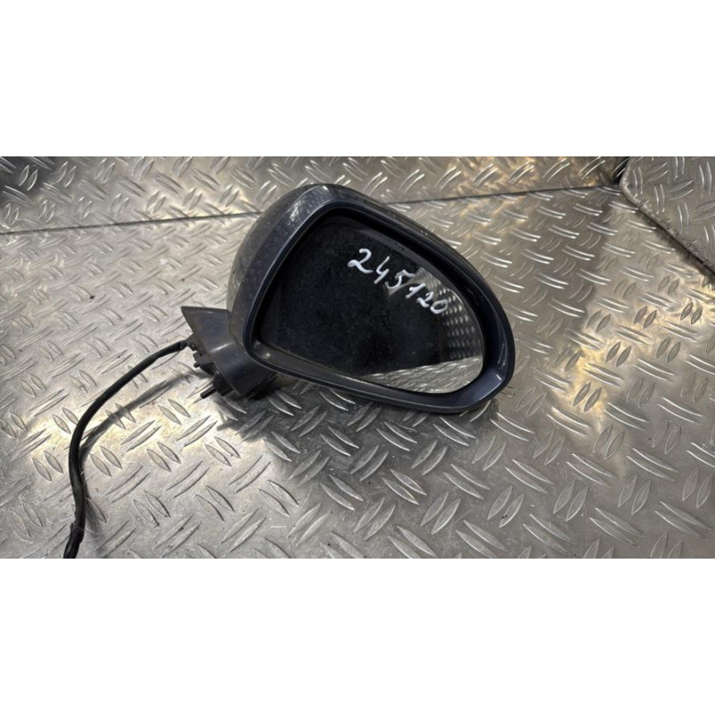 Retroviseur droit OPEL CORSA D