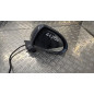 Retroviseur droit OPEL CORSA D