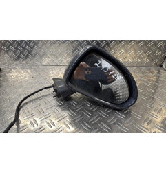 Retroviseur droit OPEL CORSA D Photo n°2