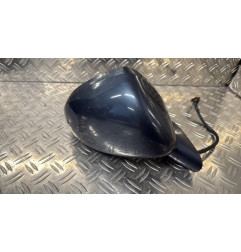 Retroviseur droit OPEL CORSA D Photo n°3