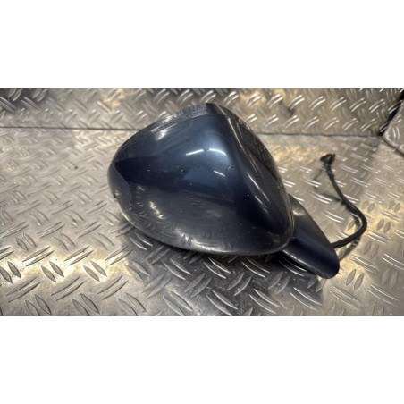 Retroviseur droit OPEL CORSA D Photo n°3