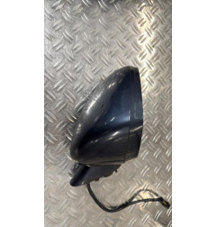 Retroviseur droit OPEL CORSA D Photo n°4