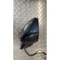 Retroviseur droit OPEL CORSA D