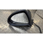 Retroviseur gauche OPEL CORSA D