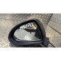 Retroviseur gauche OPEL CORSA D
