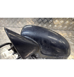 Retroviseur gauche OPEL CORSA D Photo n°3