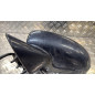 Retroviseur gauche OPEL CORSA D