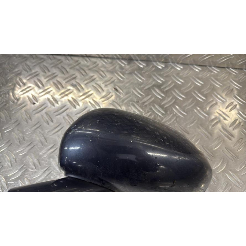Retroviseur gauche OPEL CORSA D Photo n°4