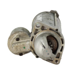 Demarreur OPEL CORSA D Photo n°1