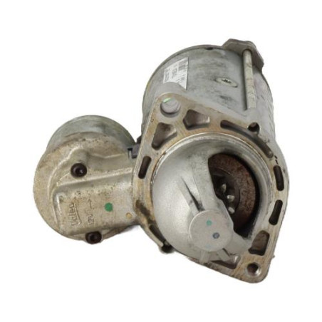 Demarreur OPEL CORSA D Photo n°1