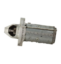 Demarreur OPEL CORSA D