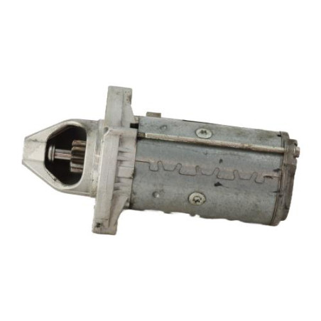 Demarreur OPEL CORSA D