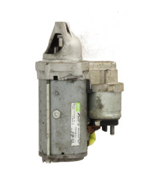 Demarreur OPEL CORSA D Photo n°5