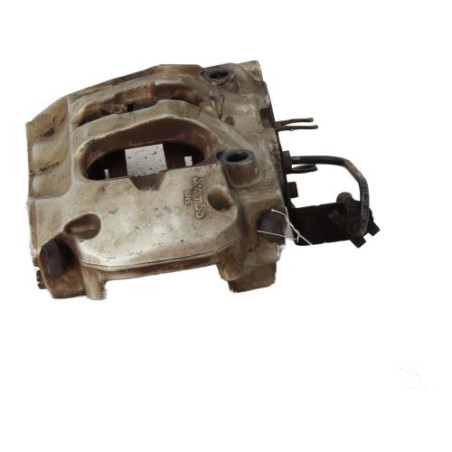 Etrier avant gauche (freinage) PORSCHE CAYENNE 2