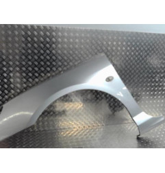 Aile avant gauche PEUGEOT 407 Photo n°1