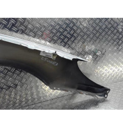 Aile avant gauche PEUGEOT 407