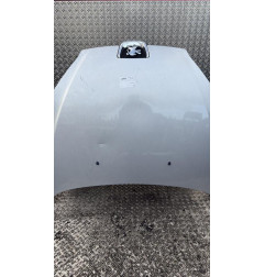 Capot PEUGEOT 407 Photo n°1