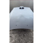 Capot PEUGEOT 407