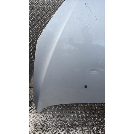 Capot PEUGEOT 407