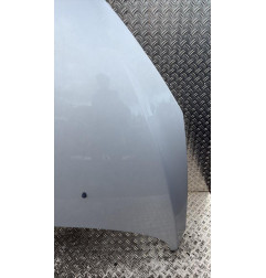 Capot PEUGEOT 407 Photo n°3