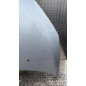 Capot PEUGEOT 407
