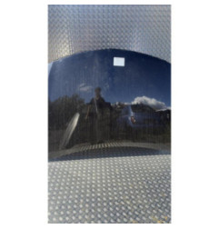 Capot MERCEDES CLASSE A 176 Photo n°1