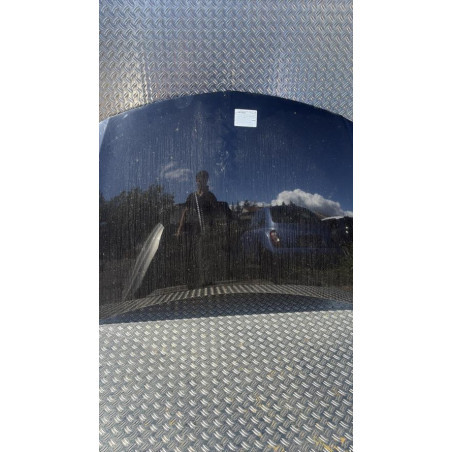 Capot MERCEDES CLASSE A 176 Photo n°1