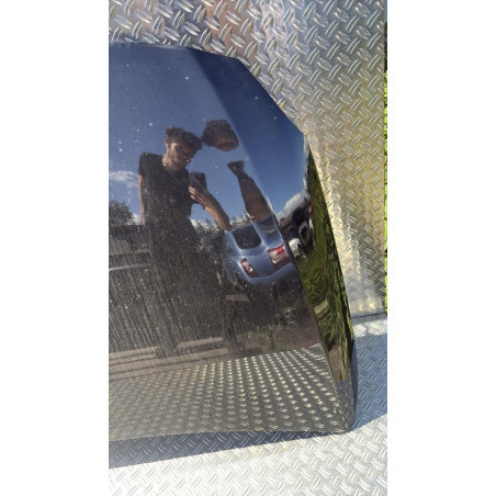 Capot MERCEDES CLASSE A 176