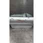 Porte avant droit PEUGEOT 407