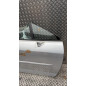 Porte avant droit PEUGEOT 407