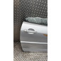 Porte avant droit PEUGEOT 407