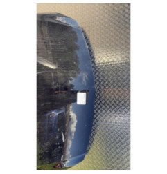 Capot MERCEDES CLASSE A 176 Photo n°4