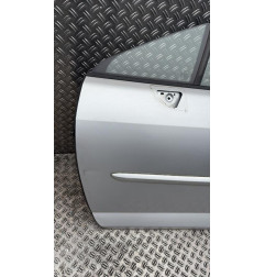 Porte avant gauche PEUGEOT 407
