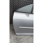 Porte avant gauche PEUGEOT 407
