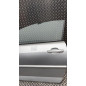 Porte avant gauche PEUGEOT 407