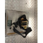 Ceinture avant droit PEUGEOT 407